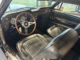 Ford Mustang (1968) GT500 Shelby - náhled 12