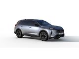 Peugeot 5008 (2026) 5008 GT Hybrid 145 e-DCS6 - náhled 2
