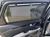 Kia Sorento 2.2 CRDi 147kW AT AWD Premium - náhled 23