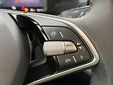 Škoda Octavia Selection 1,5 TSI 85 kW 6° MP - náhled 12