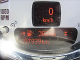 Mini Cooper 1,6 i 90kW Roadster Cabrio - náhled 15