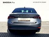 Škoda Octavia (2023) 2,0TDI 110KW DSG STYLE - náhled 8
