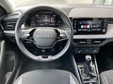 Škoda Scala Selection 1.0 TSI 85 kW - náhled 9