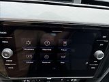 Volkswagen Passat 2,0 TAŽNÉ,IQ LIGHT,KAMERA - náhled 23