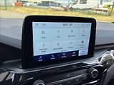 Ford Kuga 2,0 EcoBlue ST-Line X AWD AUT - náhled 45
