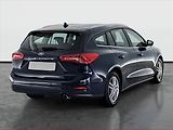 Ford Focus (2019) 1.0 EcoBoost, ČR,1.maj, Navi - náhled 4
