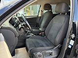 Volkswagen Tiguan 2.0 TDI 147kw DSG 4x4 - náhled 7