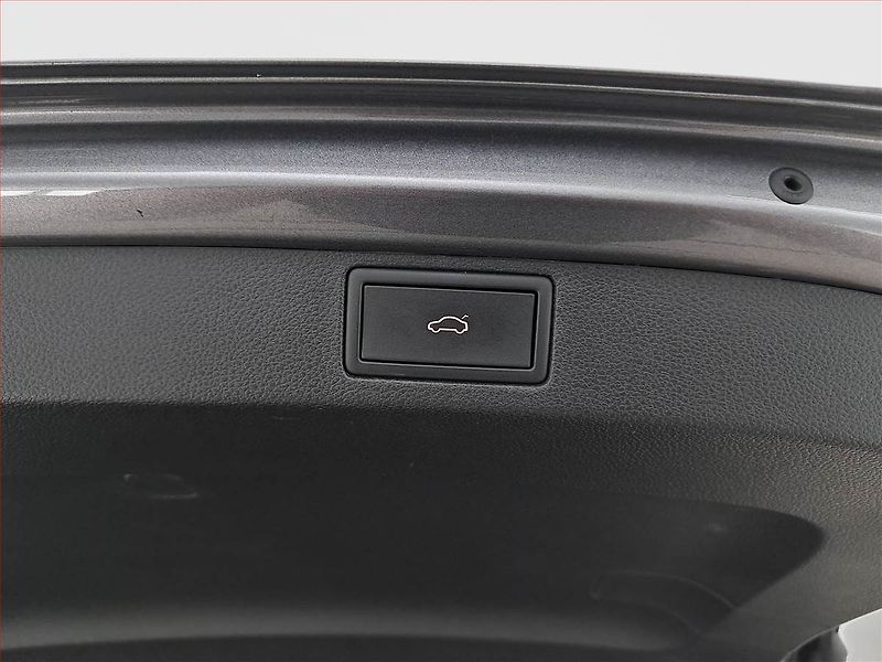 Škoda Scala (2022) Monte Carlo 1.5 TSI - fotka 16 z 21