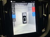 Volvo XC60 B5 AWD BLACK EDITION PLUS AUT - náhled 31