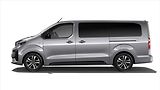 Citroën SpaceTourer (2026) 2,2 DIESEL 180 AUT MAX L3 - náhled 1