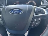 Ford Mondeo 2.0TDCi ST-Line Business KŮŽE - náhled 19