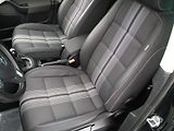 Volkswagen Golf Variant 1,2 TSI  MATCH /77 kW/ - náhled 18