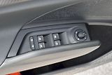 Škoda Enyaq (2026) Sportline 85 - náhled 6