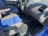 Volkswagen Caravelle (2005) 2.5 TDI 128kw 4x4 8 míst - náhled 12