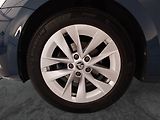 Škoda Octavia (2022) 2.0 TDI, Automat, ČR,1.maj - náhled 15