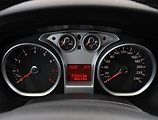 Ford Focus (2010) 1.6 16V, Automat, po STK - náhled 8
