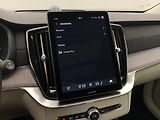 Volvo XC90 (2026) T8 AWD Plug-in BRIGHT ULTRA - náhled 62