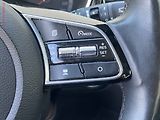 Kia Ceed (2020) 1.4 T-GDi, Spirit, AT, navi - náhled 14