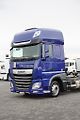 DAF XF (2022) 480 / ACC / EURO 6 / SSC / MEG - náhled 29