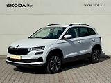 Škoda Karoq (2023) 1.5 TSI 110 kW DSG Style - náhled 1