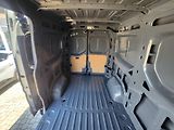 Renault Master (2026) L2H2P2 Blue dCi 130 Advance Eu - náhled 20