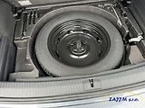 Volkswagen Tiguan 2.0TDI 4x4 + tažné, kamera - náhled 59