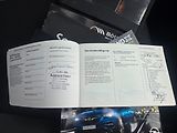 Opel Grandland X (2018) 2.0 CDTI Automat,Navi - náhled 20