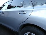 Subaru Outback 2,5 i 129kV 4WD,1.maj,serviska - náhled 15