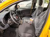 Fiat Panda (2026) Pandina Icon 1.0 BSG Hybrid 65 - náhled 7