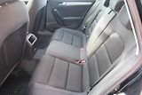 Audi A4 2.0 TDi AUT. KLIMA *AUTOMAT* - náhled 13