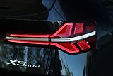 BMW X3 xDrive 40d - náhled 18