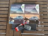 Škoda Karoq 1,5 TSI,DSG,navi,110kw - náhled 49