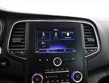 Renault Mégane (2017) 1.2 TCe, Automat, Serv.kniha - náhled 10