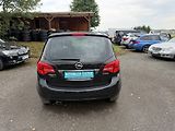 Opel Meriva 1.4iT - náhled 4