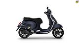 Vespa GTS 125 Super (2026) GTS 125 SUPERTECH MY26 - náhled 17