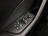 Škoda Octavia (2020) Style 2.0 TDI, Serv.kniha - náhled 17