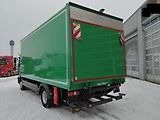 Mercedes-Benz Atego (2025) 1223 skříň EURO 6 - náhled 8