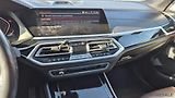 BMW X5 M50D 3,0 294 kW - náhled 8