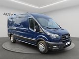 Ford Transit (2024) L3H2 TREND , ČR, SERVIS, - náhled 8