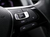Volkswagen Tiguan 1,5 TSI 110kW LED Virtual Navi - náhled 22
