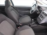 Fiat Punto (2009) 1.2, LPG, nová STK - náhled 9