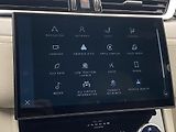 Jaguar F-Pace D165 S AWD AUT CZ - náhled 35