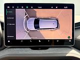 Škoda Kodiaq (2024) DSG 4x4 2.0 TDI / 142 kW / EXL - náhled 10
