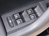 Škoda Octavia 2,0 TDI RS 4x4 DSG Virtual LED - náhled 13