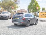 Škoda Octavia (2017) ČR 2.0TDI 135KW SCOUT - náhled 4