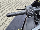 Aprilia RS 457 (2026) E5+ - náhled 52