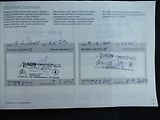 Citroën C5 Aircross 1,2 Pure Tech 96kW - náhled 47