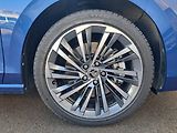 Škoda Superb (2024) L&K 2.0 TDI / 142 kW 4x4 DSG7 - náhled 32