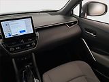 Toyota Corolla Cross (2024) 1.8 Hybrid - náhled 8