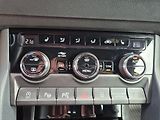Škoda Karoq SportLine 1,5 TSI DSG, tažné, - náhled 30